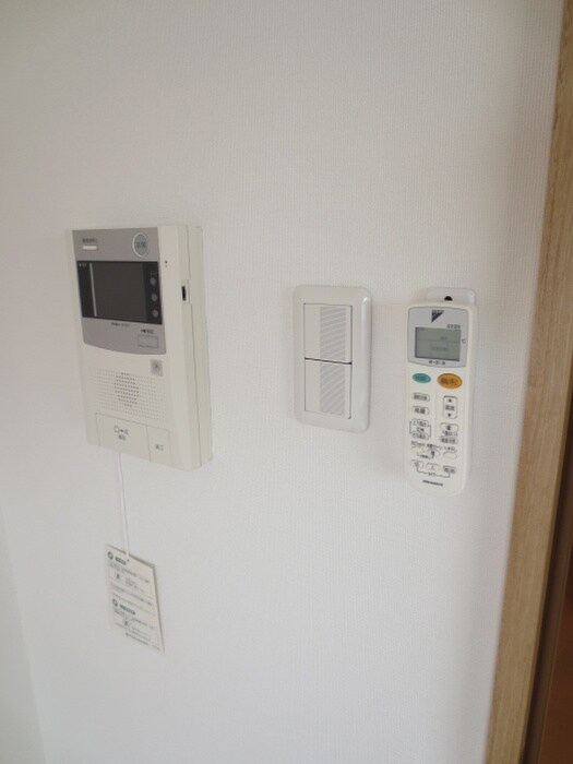 物件内観写真19　(内観写真)