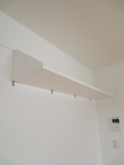 物件内観写真20　(内観写真)