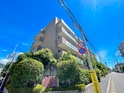 ルネ芦屋親王塚（４１４）