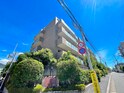 ルネ芦屋親王塚（４１４）