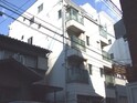 キャンパスコ－ト住之江