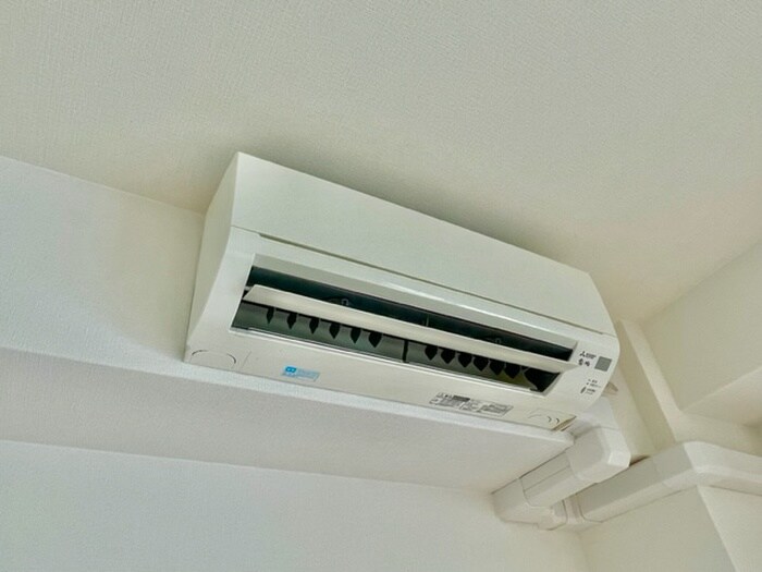 物件内観写真18　(内観写真)