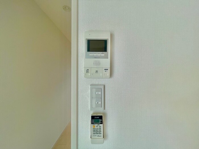 物件内観写真22　(内観写真)