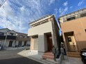 寝屋川市美井元町B号地