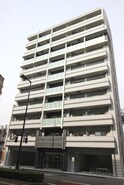 セオリー大阪ベイシティ（801）
