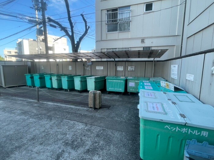 物件外観写真5　(その他)