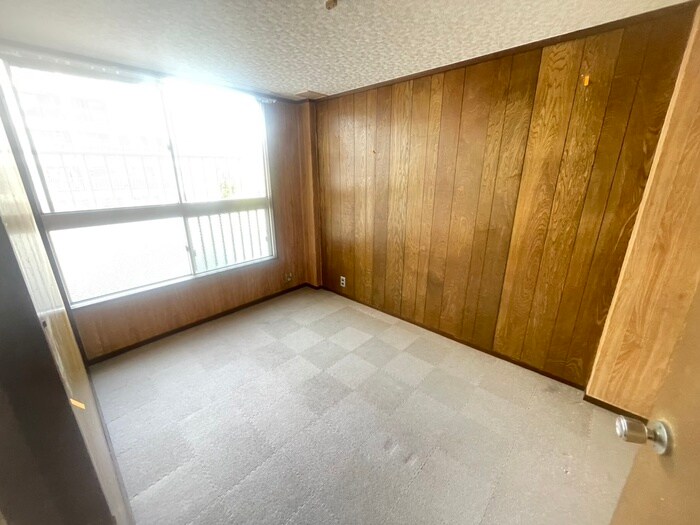 物件内観写真14　(居室)