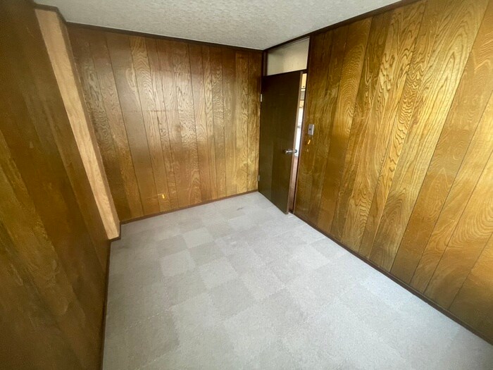 物件内観写真15　(居室)