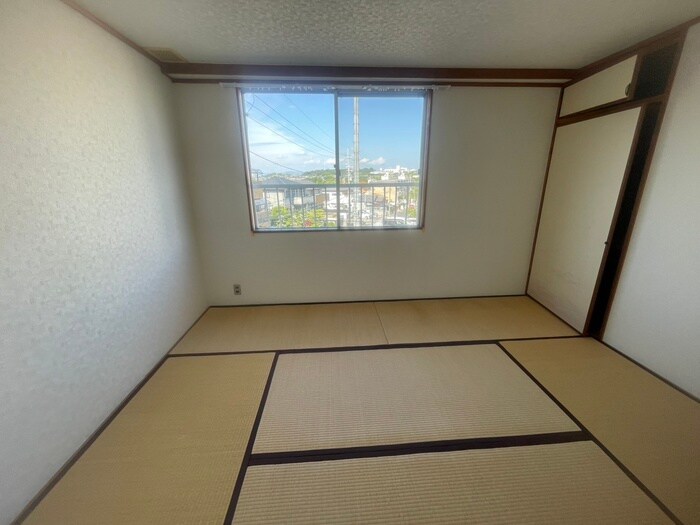 物件内観写真16　(居室)