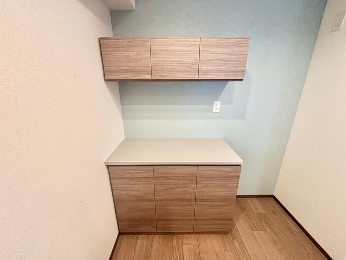 物件内観写真21　(内観写真)