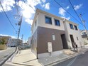 寝屋川市美井元町C号地