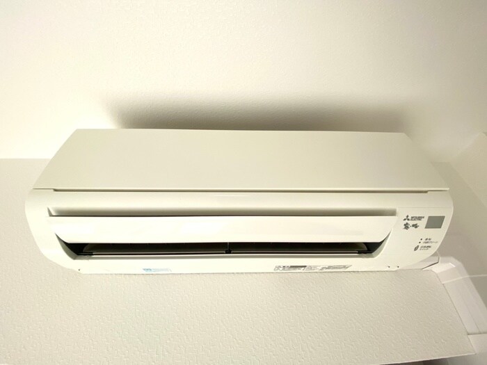 物件内観写真19　(内観写真)