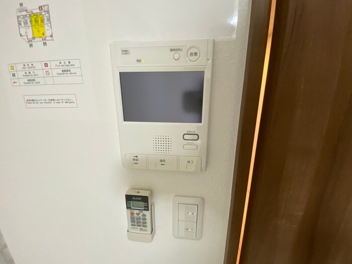 物件内観写真20　(内観写真)