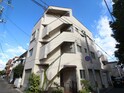 マンション　けん
