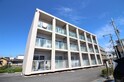 フェアエスト岡町