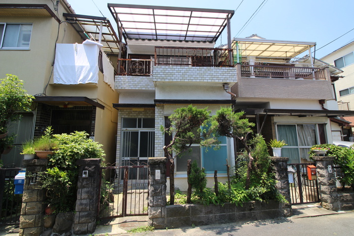 Ｒｅ－Ｈｏｍｅ高松