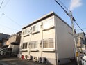 メゾインハイツミツワ