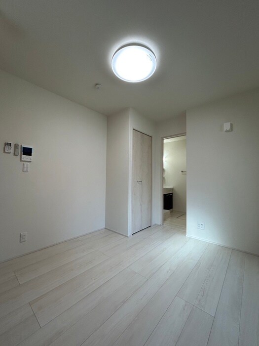 物件内観写真13　(居室)