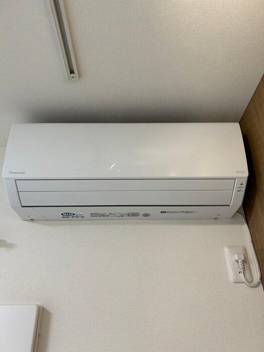 物件内観写真14　(内観写真)