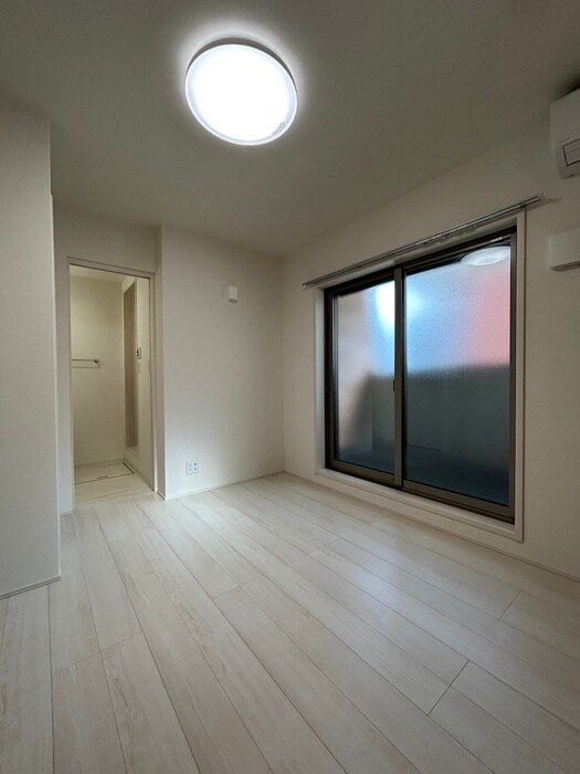 物件内観写真17　(居室)