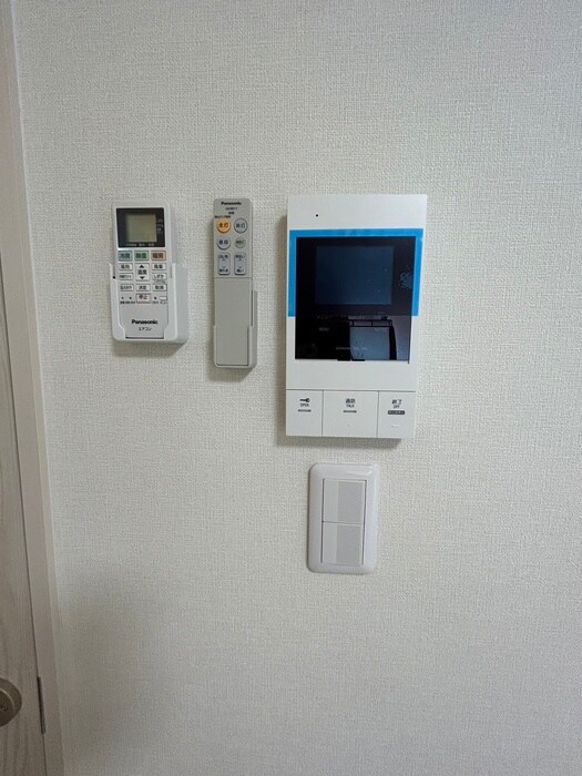 物件内観写真18　(内観写真)