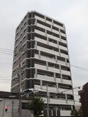 ブランズ帝塚山万代池公園(402)