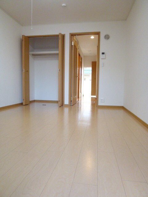 物件内観写真14　(居室)