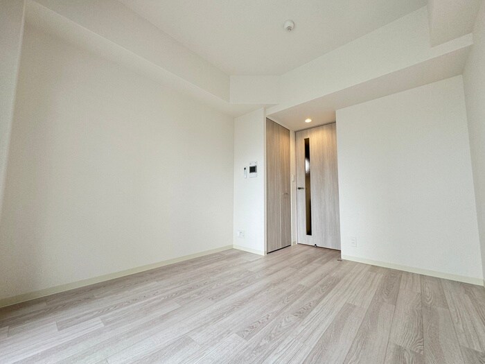 物件内観写真17　(居室)