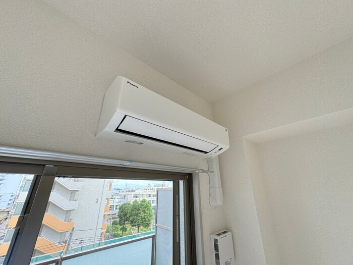 物件内観写真19　(内観写真)