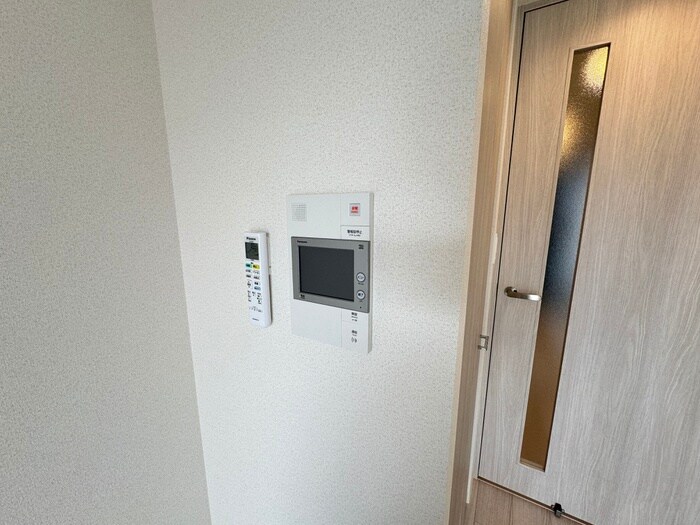 物件内観写真22　(内観写真)