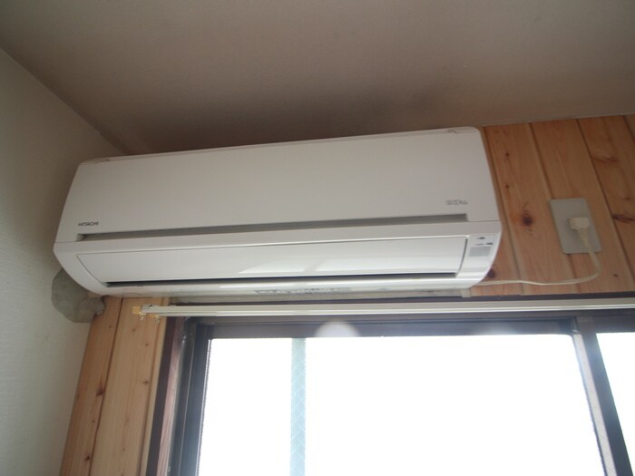 物件内観写真18　(内観写真)