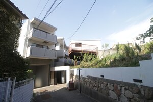 ベルトピア塩屋Ⅰ外観写真