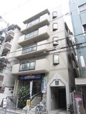 ＴＭ阿倍野阪南町