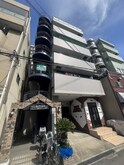 ｻﾝﾗｲｽﾞ緑町