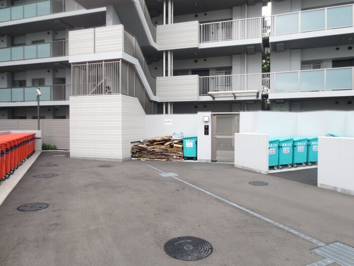 物件外観写真5　(その他)