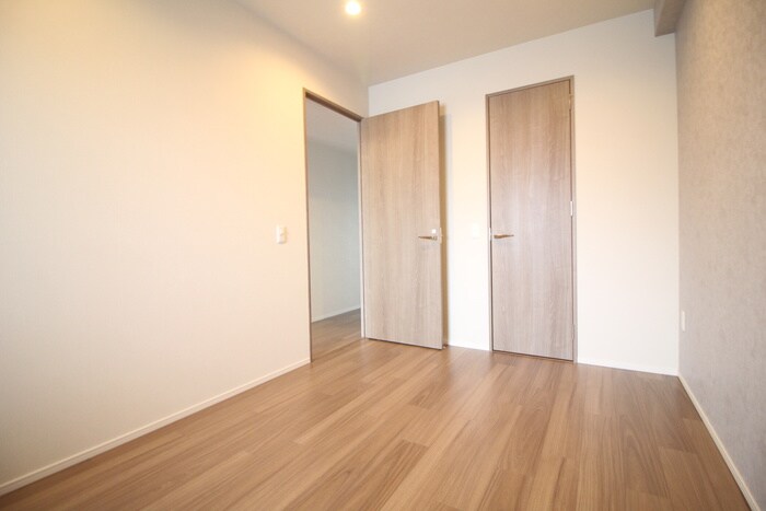 物件内観写真13　(内観写真)