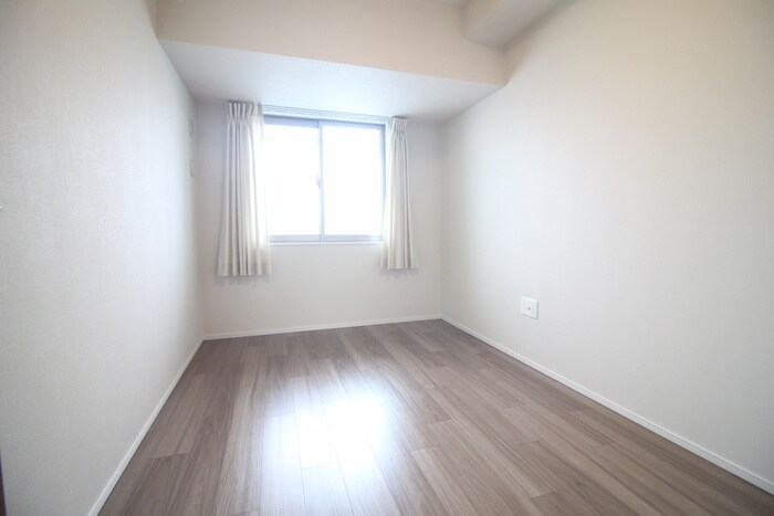 物件内観写真18　(内観写真)