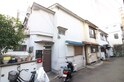 LDハウス豊中市北条町