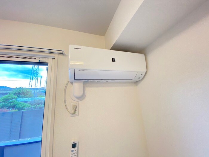 物件内観写真22　(内観写真)