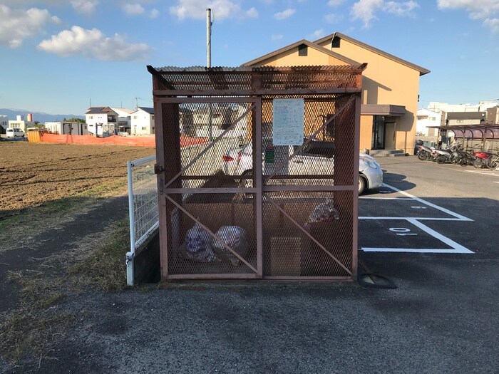 物件外観写真6　(その他)