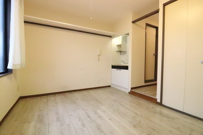 物件内観写真17　(居室)