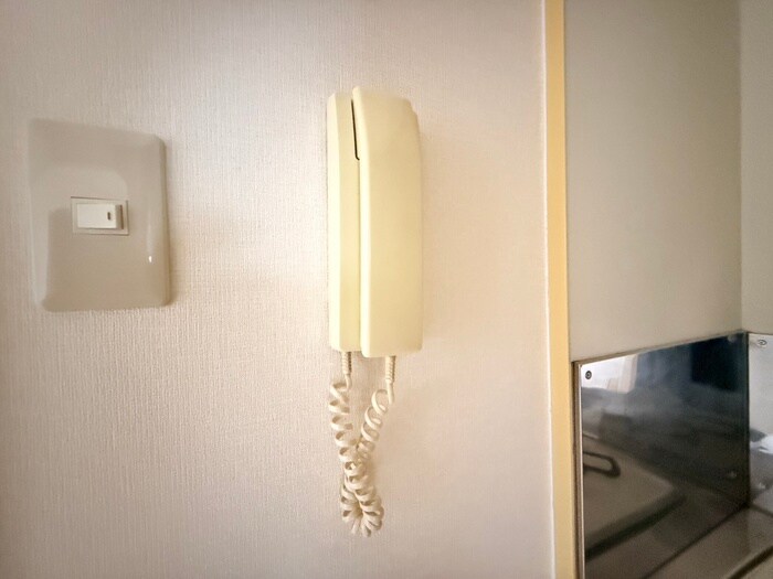 物件内観写真14　(内観写真)