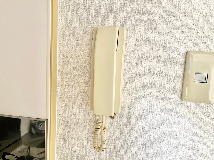 物件内観写真14　(内観写真)