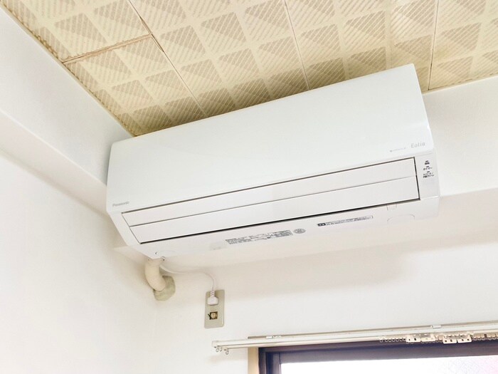 物件内観写真15　(内観写真)