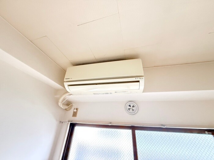 物件内観写真15　(内観写真)