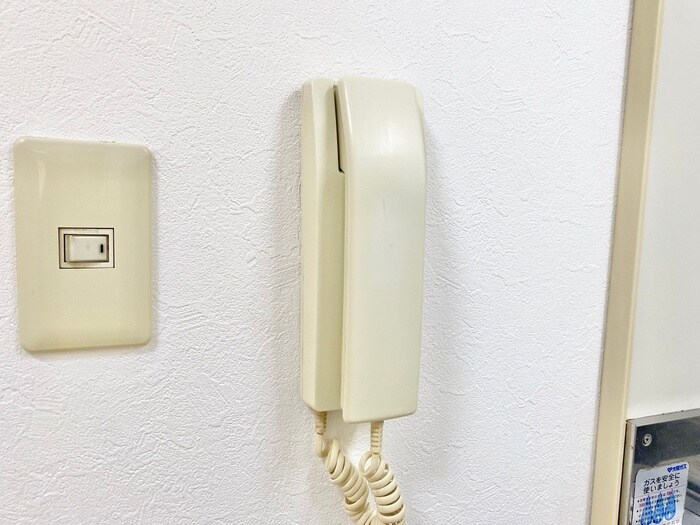 物件内観写真18　(内観写真)