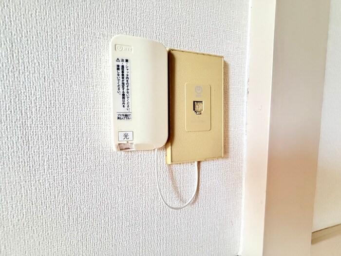 物件内観写真19　(内観写真)