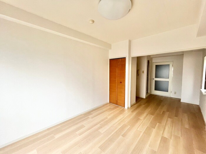 物件内観写真19　(居室)