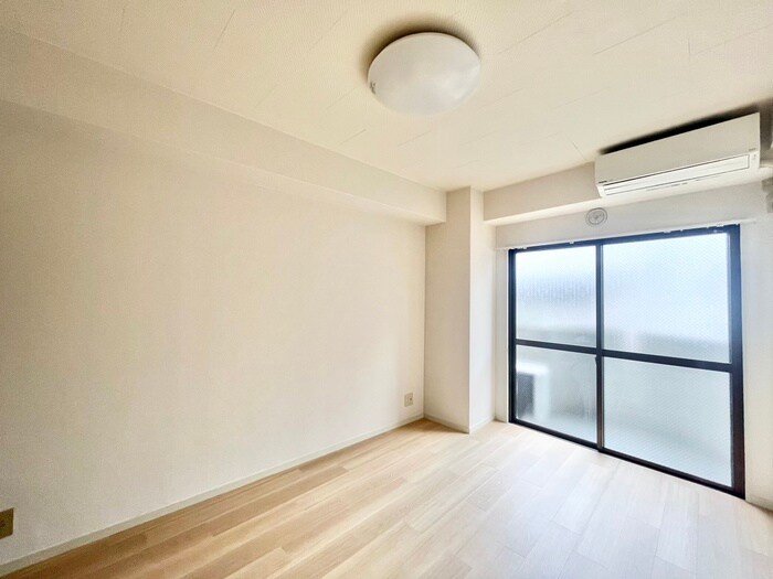 物件内観写真20　(居室)