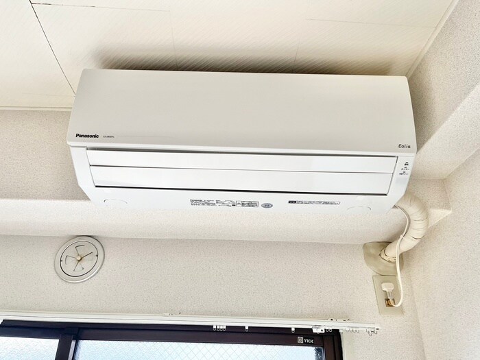 物件内観写真21　(内観写真)